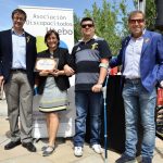 Premio ADUT 2017 Premio ADUT 2017