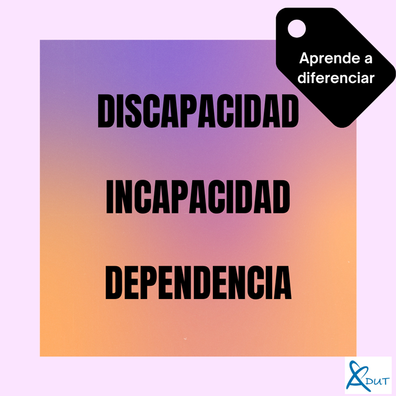 Definiciones