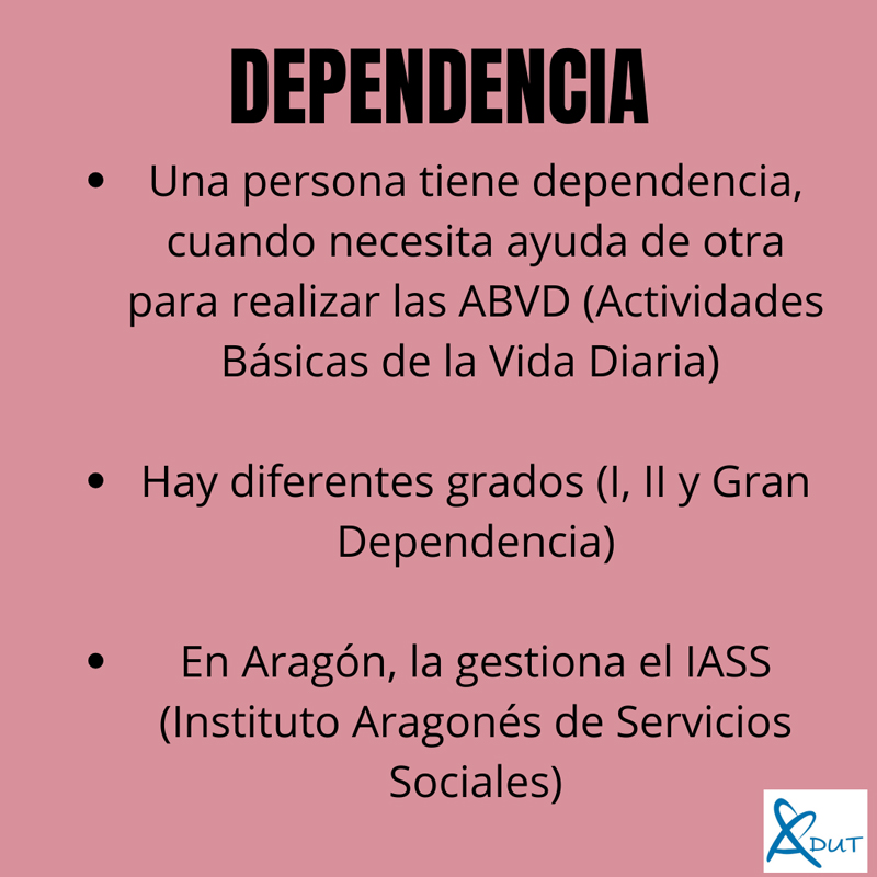 Definiciones