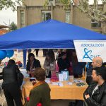 Premio ADUT 2018 Premio ADUT 2018