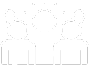 equipo ADUT equipo ADUT